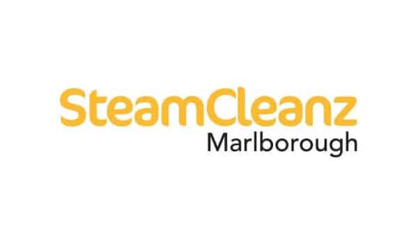 4/9 Auckland, Blenheim Central