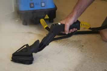 Commercial, residential cleaning company for sale