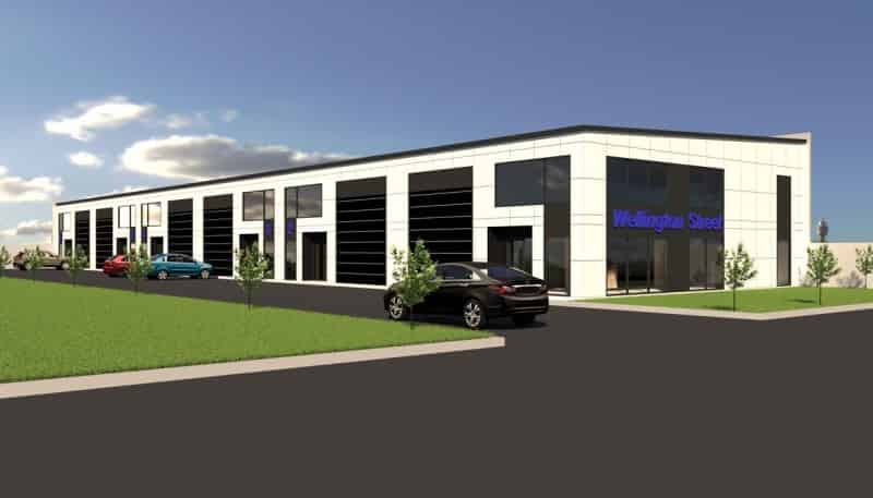 1/85 Wellington Street, Opotiki and Surrounds