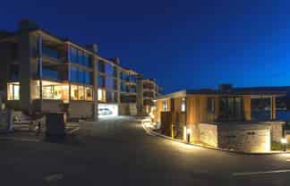 Apt 28 Marina Terraces, Wanaka