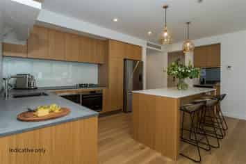 Apt 28 Marina Terraces, Wanaka