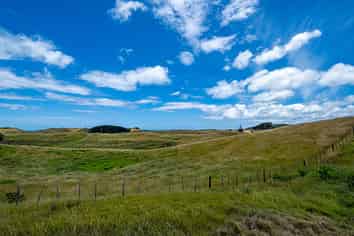 Lot 3 Sandhills Rd, Ahipara
