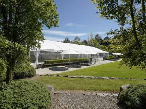 201 Lochiel Branxholme Road, Winton Surrounds