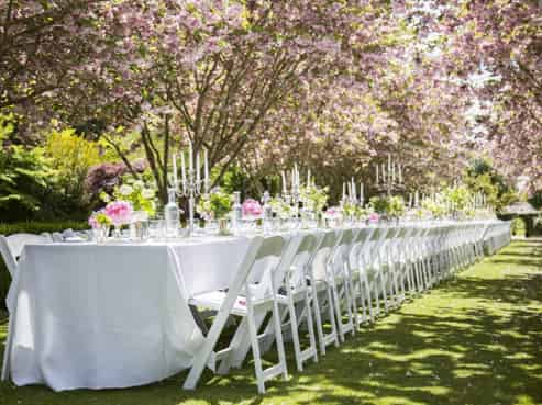 201 Lochiel Branxholme Road, Winton Surrounds