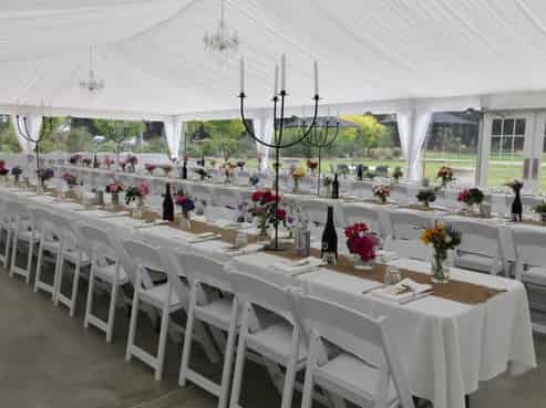 201 Lochiel Branxholme Road, Winton Surrounds