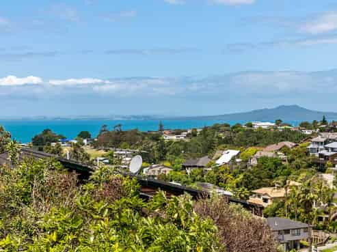 178 Browns Bay Road, Murrays Bay