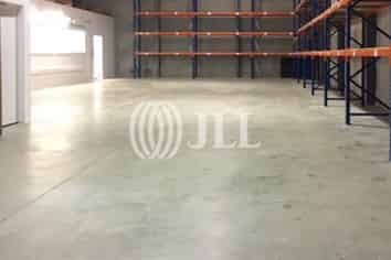 Great Warehouse / Office Solution