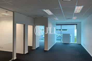 Great Warehouse / Office Solution