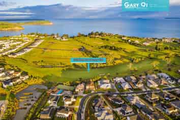 Lot 125/200 Parkview Drive, Gulf Harbour