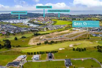 Lot 125/200 Parkview Drive, Gulf Harbour