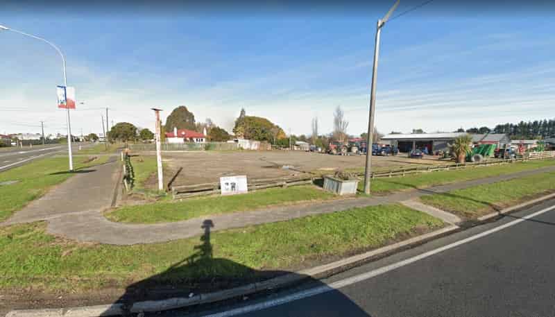  58-60 Dundas Road, Sanson, Sanson