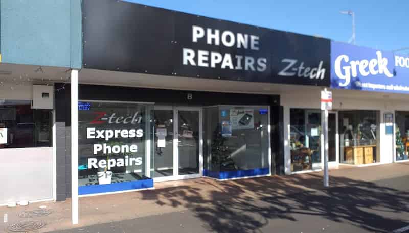 8/25 Anzac Road, Browns Bay