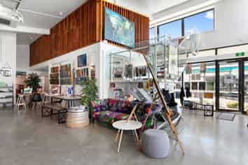 Ferrymead's Finest- Fully Leased Investment