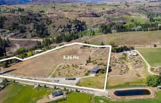 46 Chapman Road, Alexandra