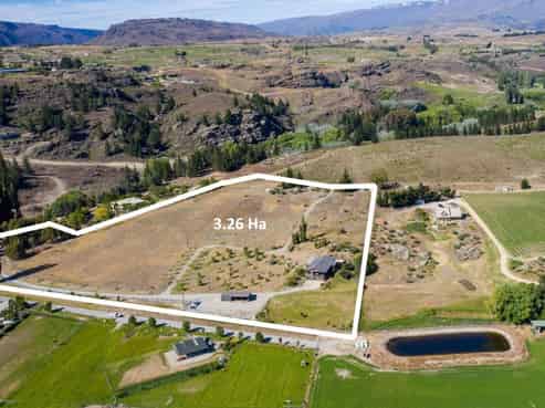 46 Chapman Road, Alexandra