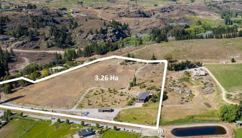 46 Chapman Road, Alexandra