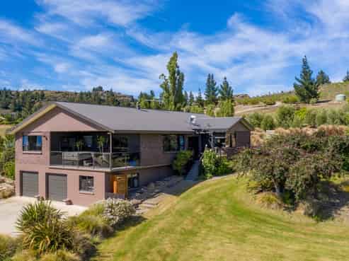 46 Chapman Road, Alexandra