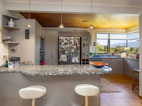 46 Chapman Road, Alexandra