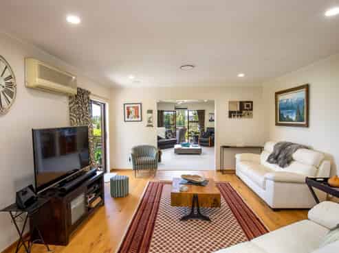 46 Chapman Road, Alexandra