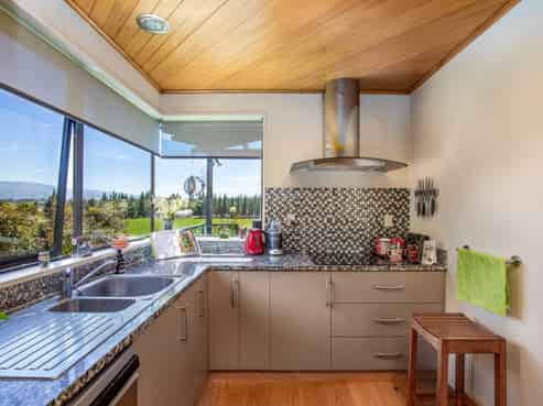 46 Chapman Road, Alexandra