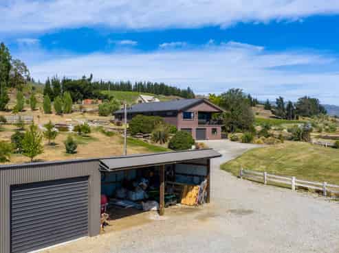 46 Chapman Road, Alexandra