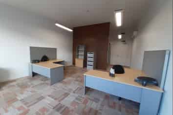 Priced by negotiation 