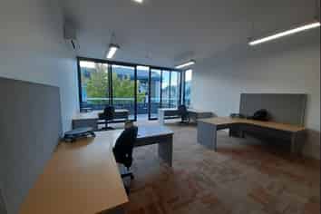 Priced by negotiation 