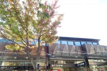 Priced by negotiation 