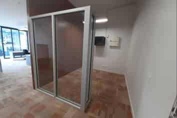 Priced by negotiation 