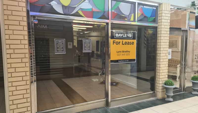 Unit 10/43 Devonport Road, Tauranga Central