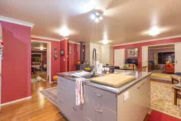 145 Bombay Road, Bombay