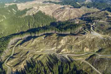  Mata Road, Tokomaru Bay