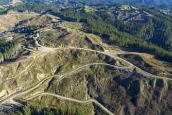  Mata Road, Tokomaru Bay