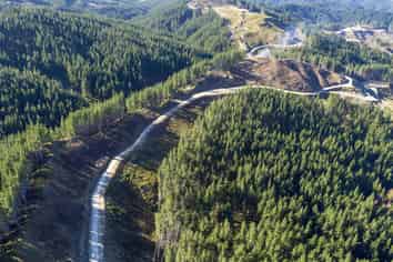  Mata Road, Tokomaru Bay