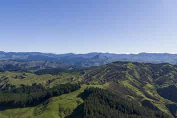  Mata Road, Tokomaru Bay