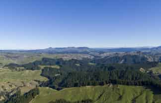  Mata Road, Tokomaru Bay