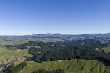  Mata Road, Tokomaru Bay