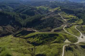  Mata Road, Tokomaru Bay