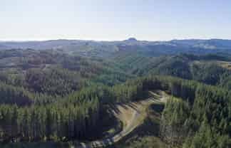  Mata Road, Tokomaru Bay