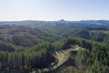  Mata Road, Tokomaru Bay