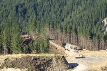  Mata Road, Tokomaru Bay