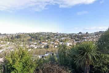 10A Robinson Street, Lookout Point