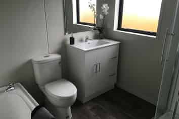 10A Robinson Street, Lookout Point