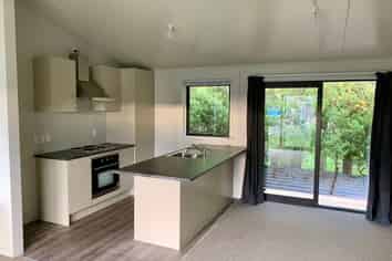 10A Robinson Street, Lookout Point