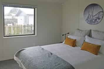 10A Robinson Street, Lookout Point