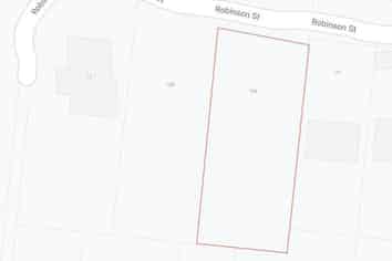 10A Robinson Street, Lookout Point