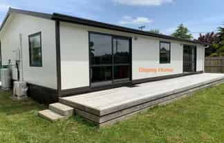 10A Robinson Street, Lookout Point