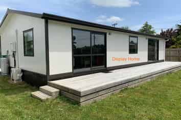 10A Robinson Street, Lookout Point