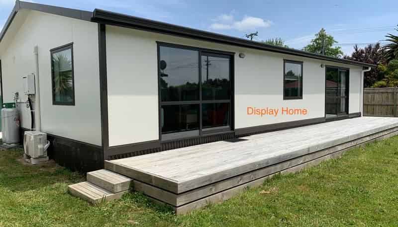 10A Robinson Street, Lookout Point