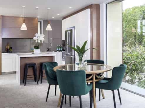 19 Carlton Mill Road, Merivale